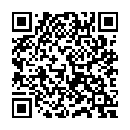 QR code for 718AKE
