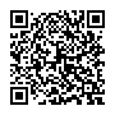 QR code for 718AYT