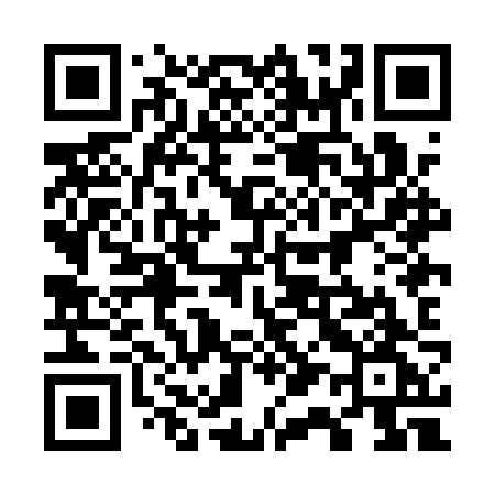 QR code for 718AZG