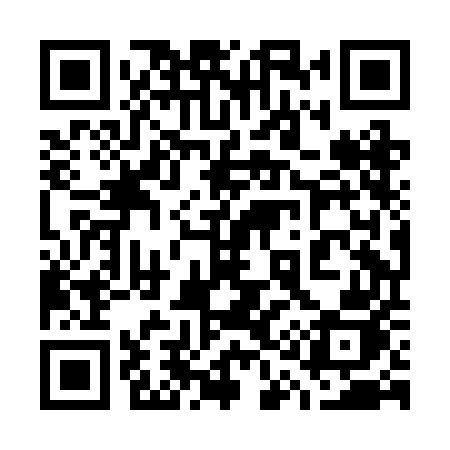 QR code for 718BEJ