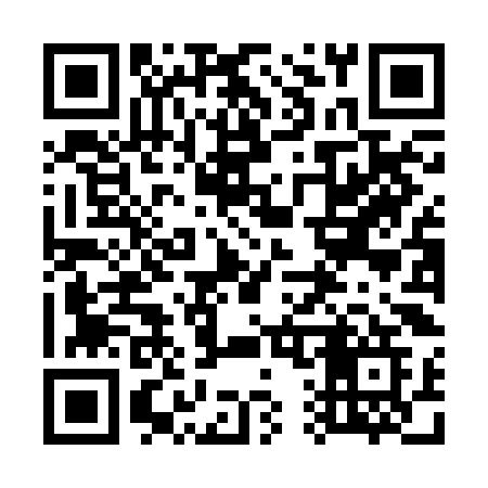 QR code for 718BKG