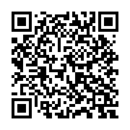 QR code for 718BTV