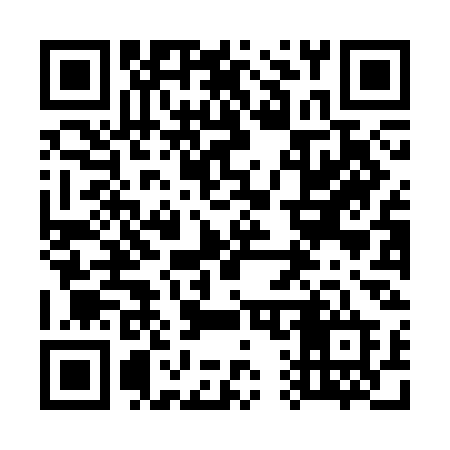 QR code for 718CCD