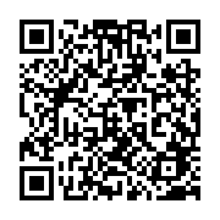 QR code for 718CPB