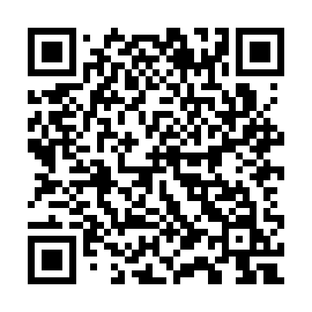 QR code for 718CQN