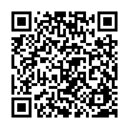 QR code for 718CRG