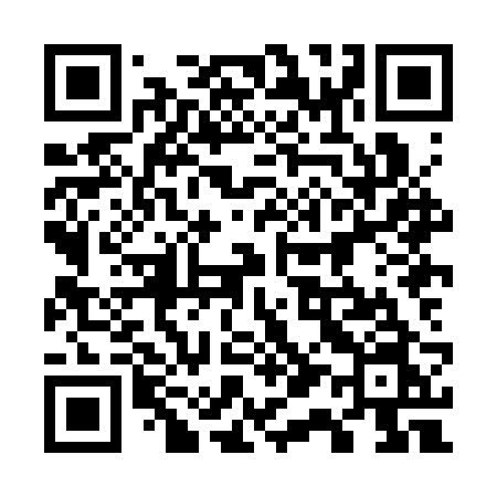 QR code for 718CRN