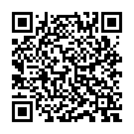 QR code for 718CVX