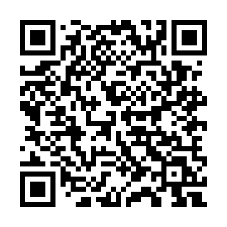 QR code for 718EML