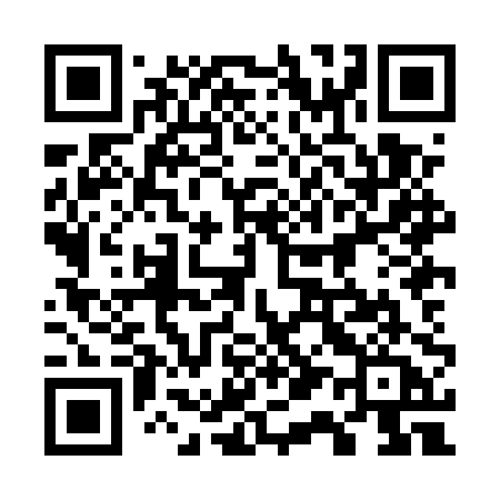 QR code for 718EPA