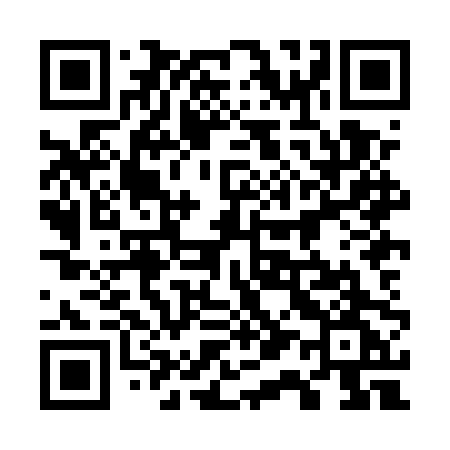 QR code for 718EPG