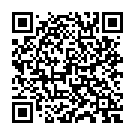 QR code for 718ERH