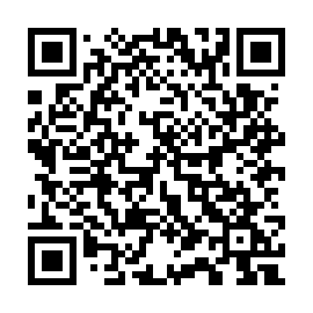 QR code for 718EWG