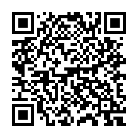 QR code for 718EYI
