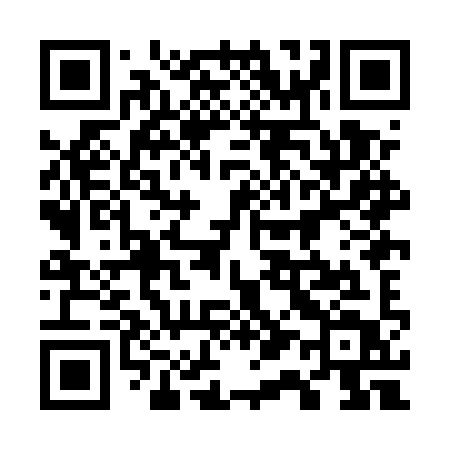 QR code for 718EYT