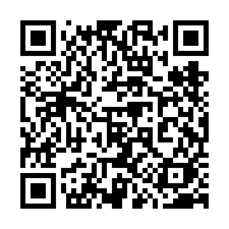 QR code for 718FAK