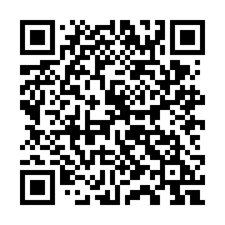QR code for 718FBE