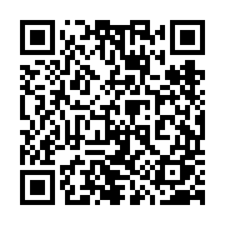 QR code for 718FDQ