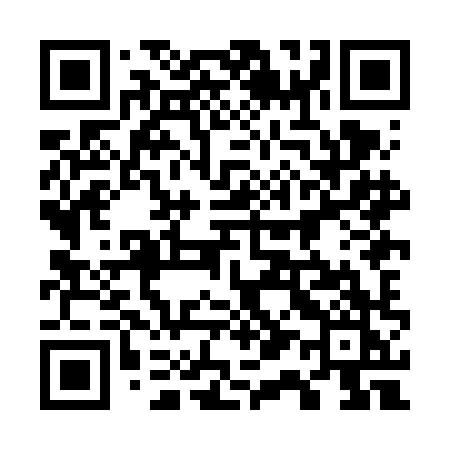 QR code for 718FHK