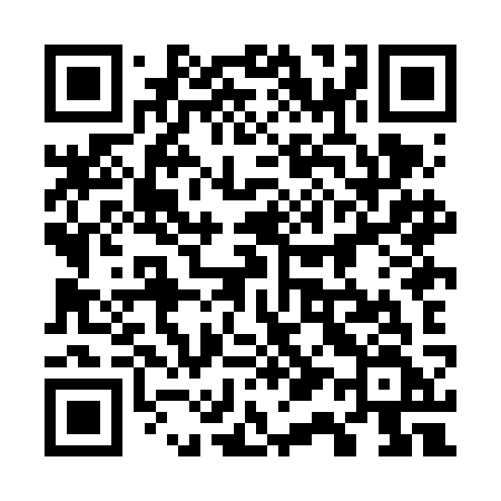QR code for 718FKF