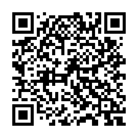 QR code for 718FUA