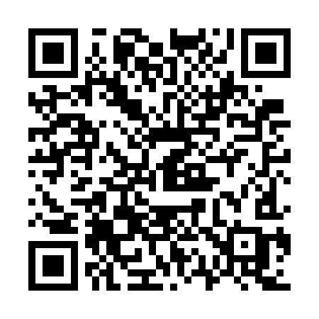 QR code for 718GIC