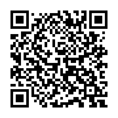 QR code for 718GKG