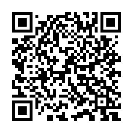 QR code for 718GTJ