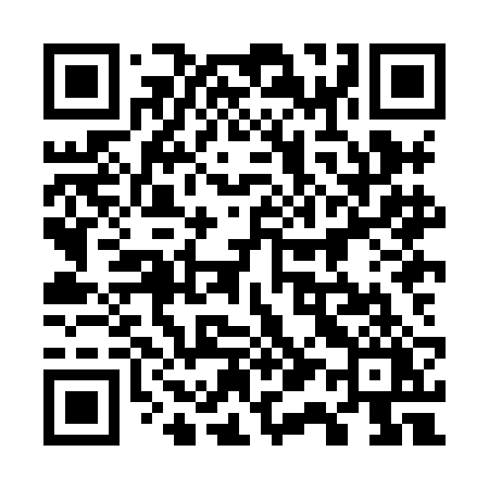 QR code for 718HBY