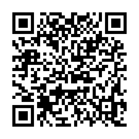 QR code for 718ILO