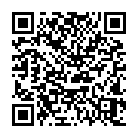 QR code for 718JMP