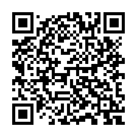 QR code for 718JYH