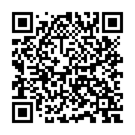 QR code for 718JZW