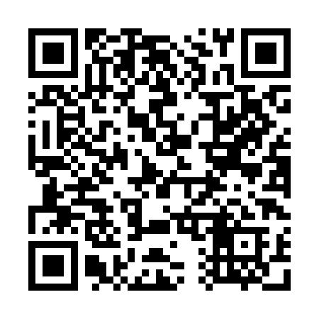 QR code for 718KHA