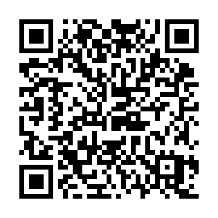 QR code for 718KJU