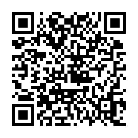 QR code for 718KQN