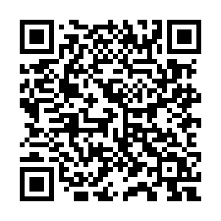 QR code for 718MJT