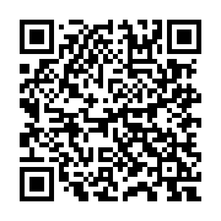 QR code for 718MLE