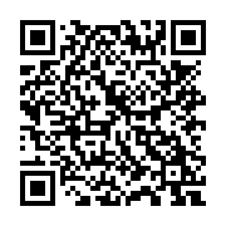 QR code for 718NPO