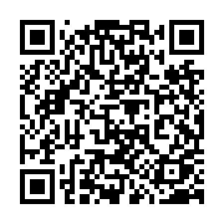QR code for 718NPQ