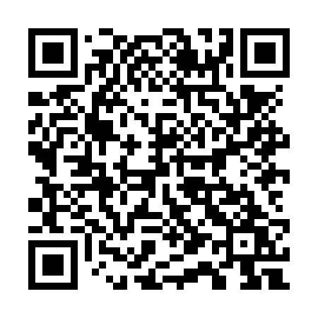 QR code for 718NRW