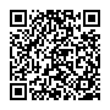 QR code for 718OEL
