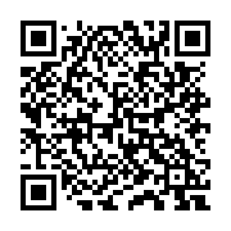 QR code for 718ORK