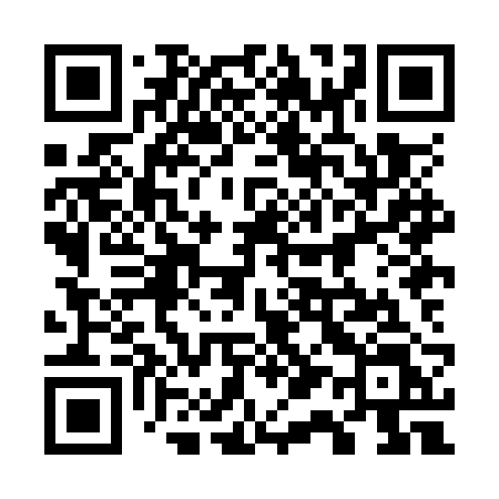 QR code for 718ORL