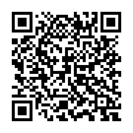 QR code for 718OXB