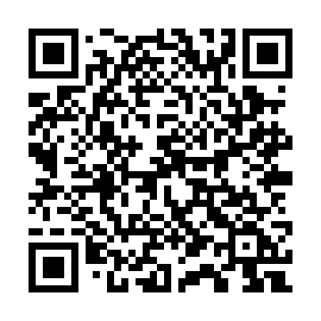 QR code for 718PGF