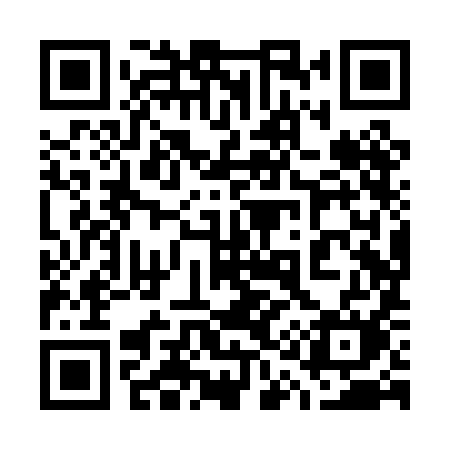 QR code for 718PIM