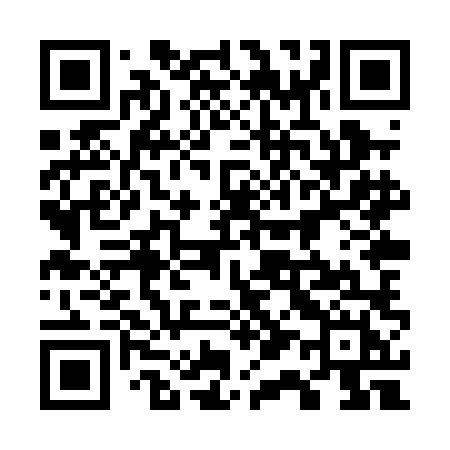 QR code for 718PLH