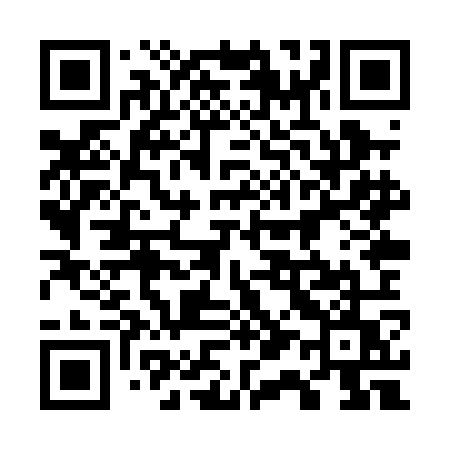 QR code for 718POU