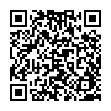 QR code for 718QJB